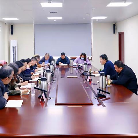 济南农技推广动态（2025年第43期）