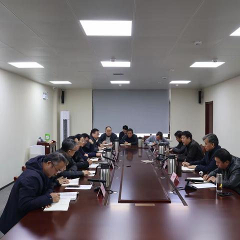 济南农技推广动态（2025年第45期）