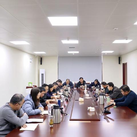 济南农技推广动态（2025年第47期）