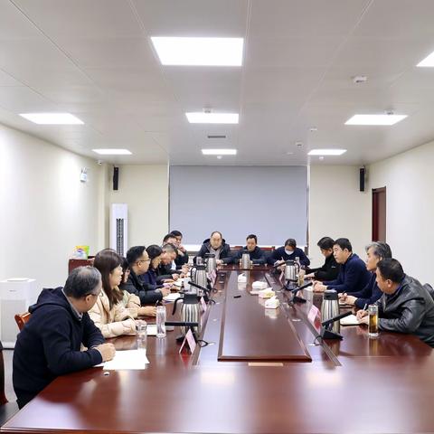 济南农技推广动态（2025年第48期）