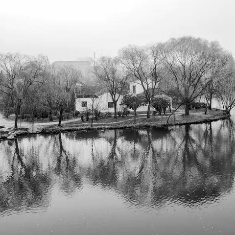 用户2775815的文章