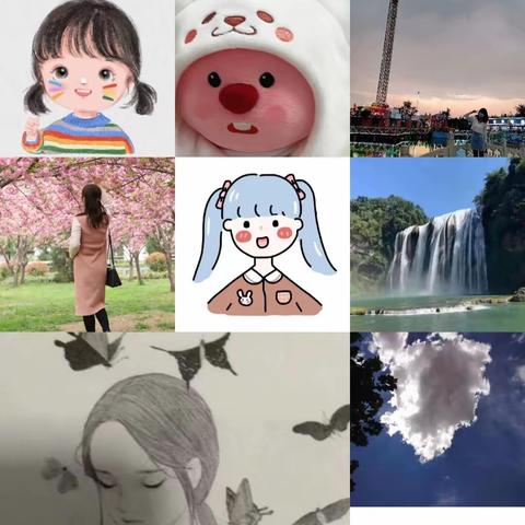 王快小学期末总复习经验交流