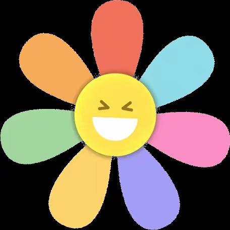 🎀“线上陪伴，安全护航”🎀——临沂花埠圈回民学校幼儿园小班线上安全教育活动集锦