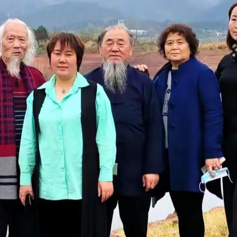 江南游记 ( 一 ） 刘武宏