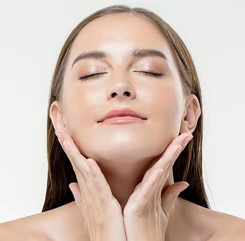 玻尿酸：美肌与青春的秘密