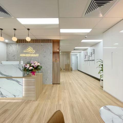 房产中介的角色 - 悉尼卖房、房屋租赁及管理