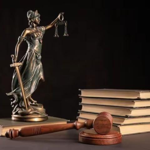 辩护案例分析：法律辩护咨询的精髓与刑事诉讼专业