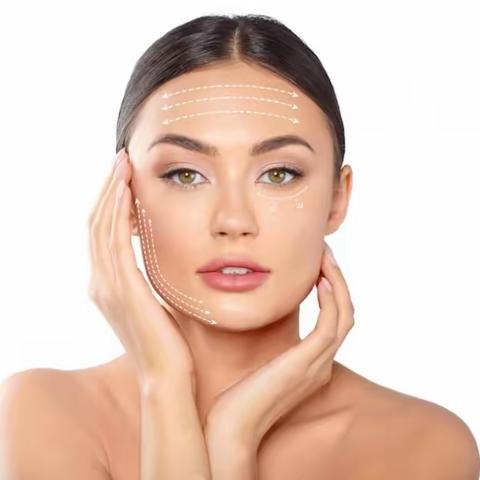 焕发青春肌：揭示永葆年轻的秘密