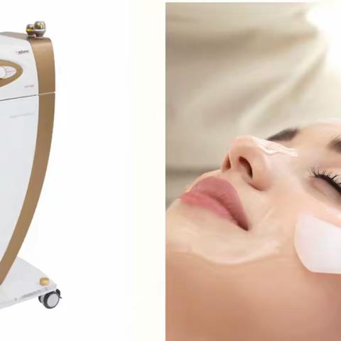 踏入医学美容的前奏：在前往医美诊所前，你需要了解的事项