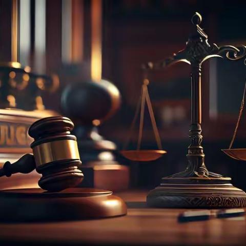 商业纠纷案例探讨：深入剖析刑事指控背后的法律复杂性