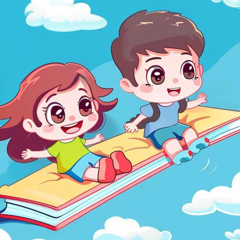 执笔绘流年的简篇