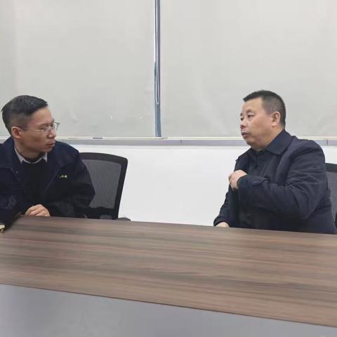 【灵宝市场监管】筑牢安全防线，守护市场秩序（12月9日）