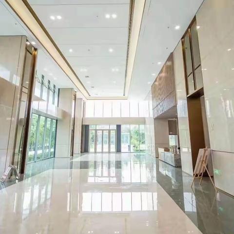 【中建锦绣广场二期】2023年五月工作月报