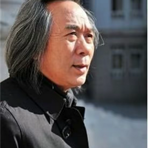 当代十大最具实力的中国花鸟画画家