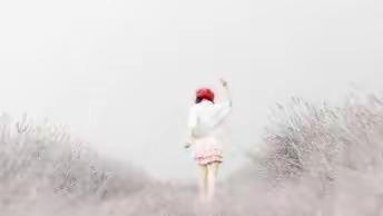 [新疆]外阴白斑治疗医院哪里好-新疆医院哪家外阴白斑好