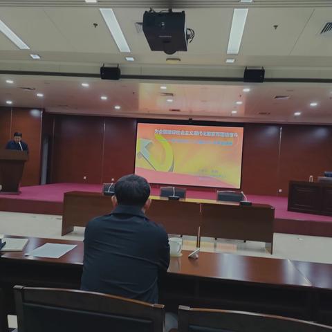 【河东街道煤机街社区】与企事业单位共驻共建，打造基层党建新格局