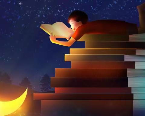 聚师网分析外星文明教育是否相较地球文明更为便捷