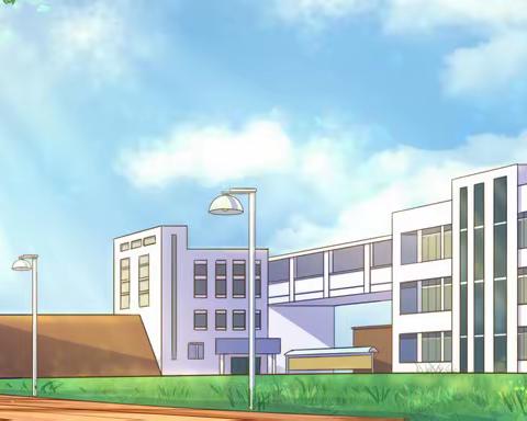 聚师网：请记得我，我是吕布