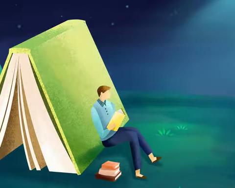 聚师网：大象和青蛙