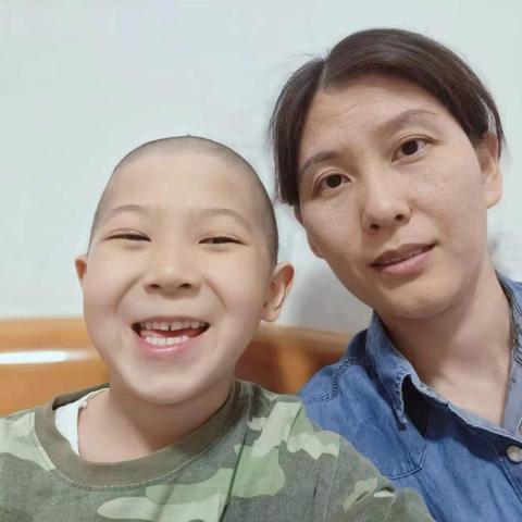 “大手拉小手，书香伴成长”——百幼第三届亲子读书节之好书推荐（第十六期）