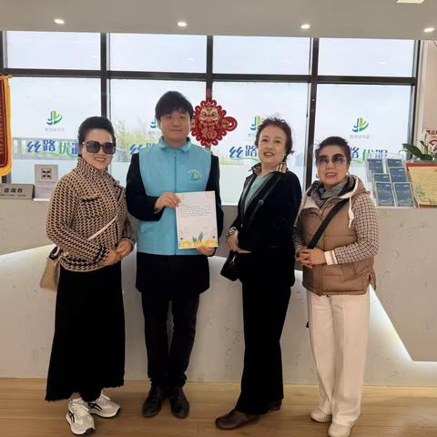 以初心护归途 经发物业高铁新城北客站项目书写暖心“春运答卷”