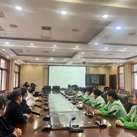 经发物业：春训砺技强本领 以练筑防保平安