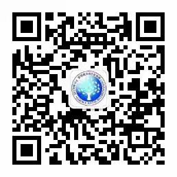 2023年富拉尔基区大中城市联合招聘高校毕业生春季专场活动--医药专场网络招聘会即将召开