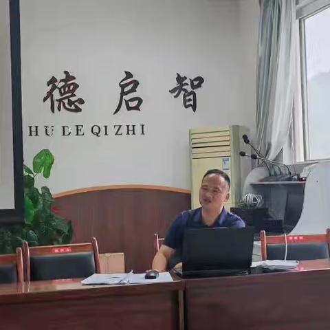 点点烛光寄哀思 ——深切悼念我的高中班主任曹英华老师