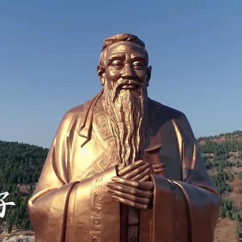 【立德树人铸师魂，不忘初心正师风】——半堤镇立新小学教师收看“开学第一课”特别节目