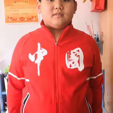 便利生活我做主——创造实用小作品