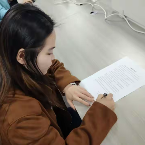 金垦赛博公司修订印发《网络安全管理制度(修订)》