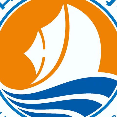 阅读充盈生活 书香润泽心灵——海口市海甸小学语文组教师读书分享会