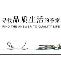 越尚空间墙布丨卧室墙面色彩搭配技巧，这样搭配温馨舒适！