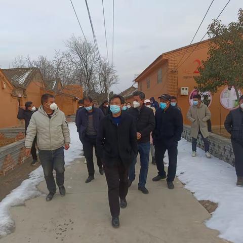 观摩学习拓思路,凝心聚力谋发展——这场观摩学习，我们收获满满！