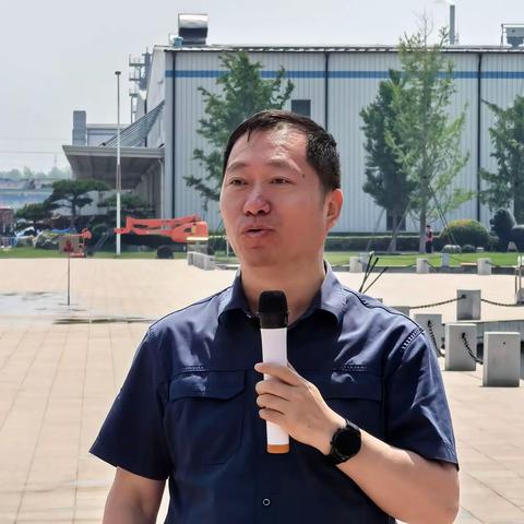 同场竞技 奋勇争锋