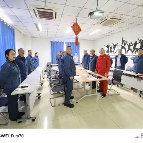 全民消防 生命至上-共筑消防安全防线