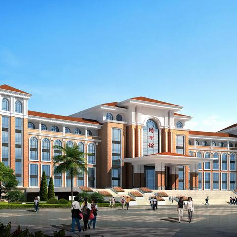 精彩课堂 立足教学——我校公开课活动顺利完成