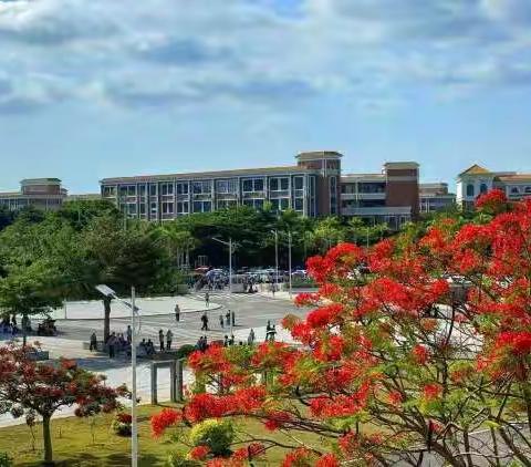 扬帆起航正当时 家校携手育未来 ——记小学六年（3）班家长会