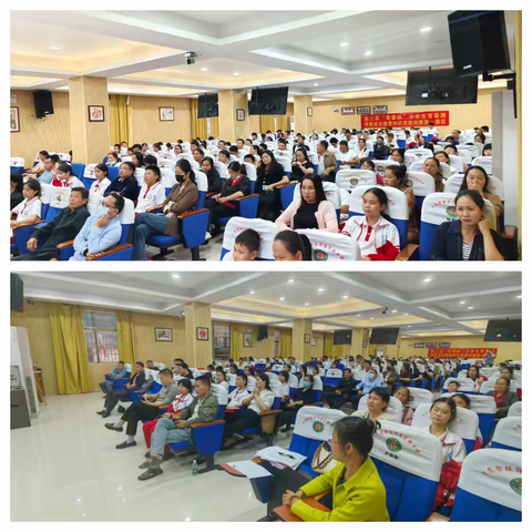 《考试脑科学》读书分享