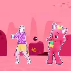 将军路幼儿园停课不停学线上指导（12.29）小班组