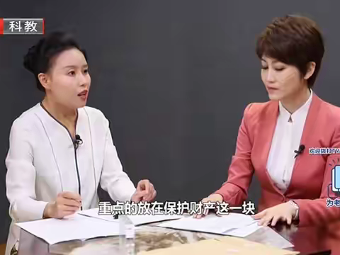 徐宁律师：用心服务，成就高胜诉率的背后故事