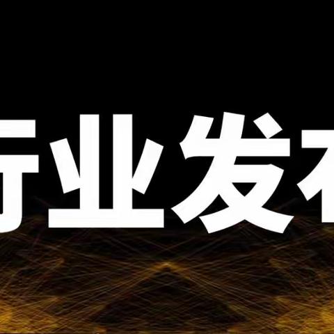 北京十大刑事辩护律师事务所：专业能力与责任并重的法律护航