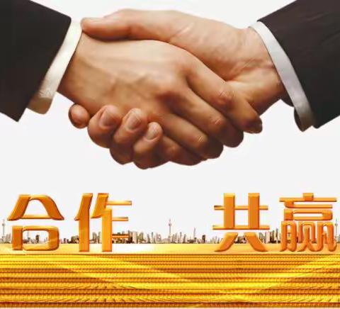 如何开通、搭建Soul广告账户?
