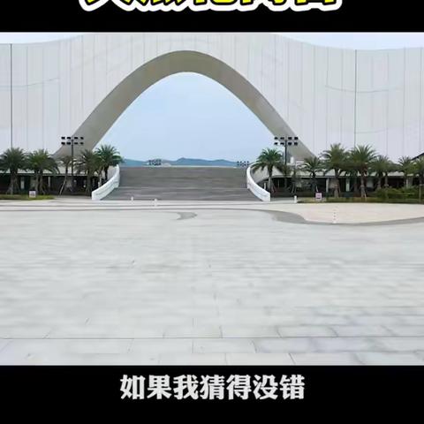 芝麻灰花岗岩城市建设不可缺少的基石  中俊石材