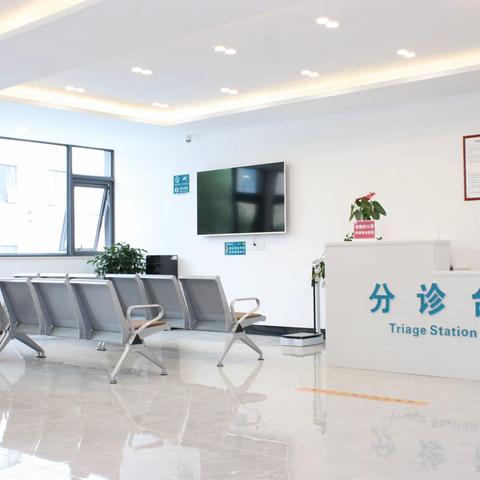 全国治疗外阴白斑比较好的医院|昆明外阴白斑医院|外阴白斑加重的表现