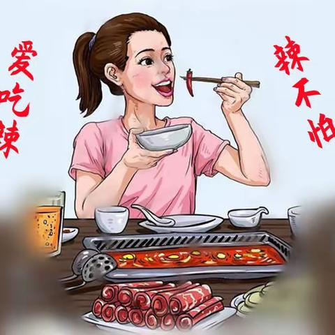 生活中该如何预防痔疮？这几种食物是天然的“痔疮药”