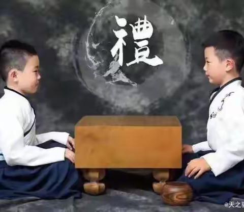 “棋”乐融融——海口美天乐幼儿园2023年秋季围棋体验课精彩集锦