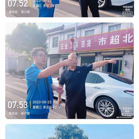 不忘初心坚守平凡岗位，在坚守中砥砺前行