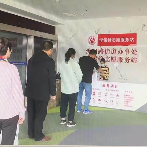 鹤壁经济技术开发区：守护人民健康 让百姓有“医”靠