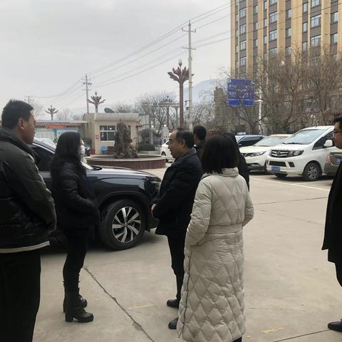 [市级示范 甘谷县大像山镇社工站]天水市市级示范社工站建设验收工作